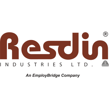 Resdin Industries