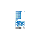 Human Factors North