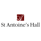 St Antoine's Hall