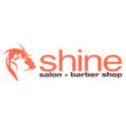 Shine Salon Barbershop