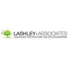 Lashley + Associates