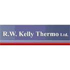 Ronald Kelly Thermo