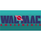 Wal-Mac Amusements Ltd