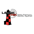 Labor Tek Safety Training Centre