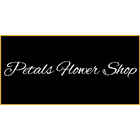 Petals Flower Shop