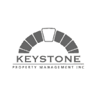 Keystone Property Management