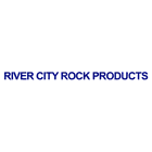 River City Rock Product Ltd