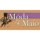 Moda Maio Fashion Designs