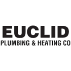 Euclid Plumbing & Heating