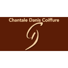 Chantale Danis Coiffure