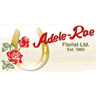 Adele-Rae Florist Ltd