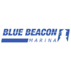 Blue Beacon Marina