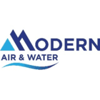 Modern Air & Water