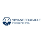 Melanie Lebel - Foucault & Associates Notaries