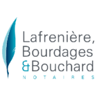 Lafreniere Bourdlages-Bouchard