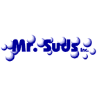 Mr Suds Inc