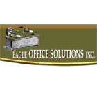 Eagle Office Furnishings Inc