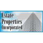 Estate Properties Inc