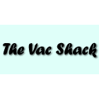 Vac Shack