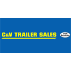 C&V Trailer Sales and Rentals