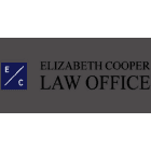 Elizabeth Cooper Law