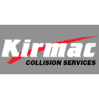 Kirmac Collision & Autoglass