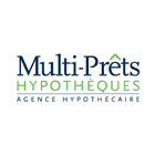 Multi-Prets Hypotheques