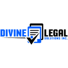 Divine Legal Solutions Inc