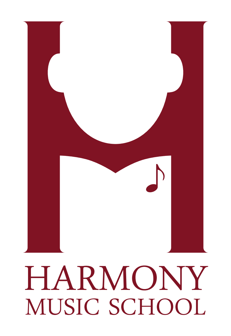 Harmony Music School