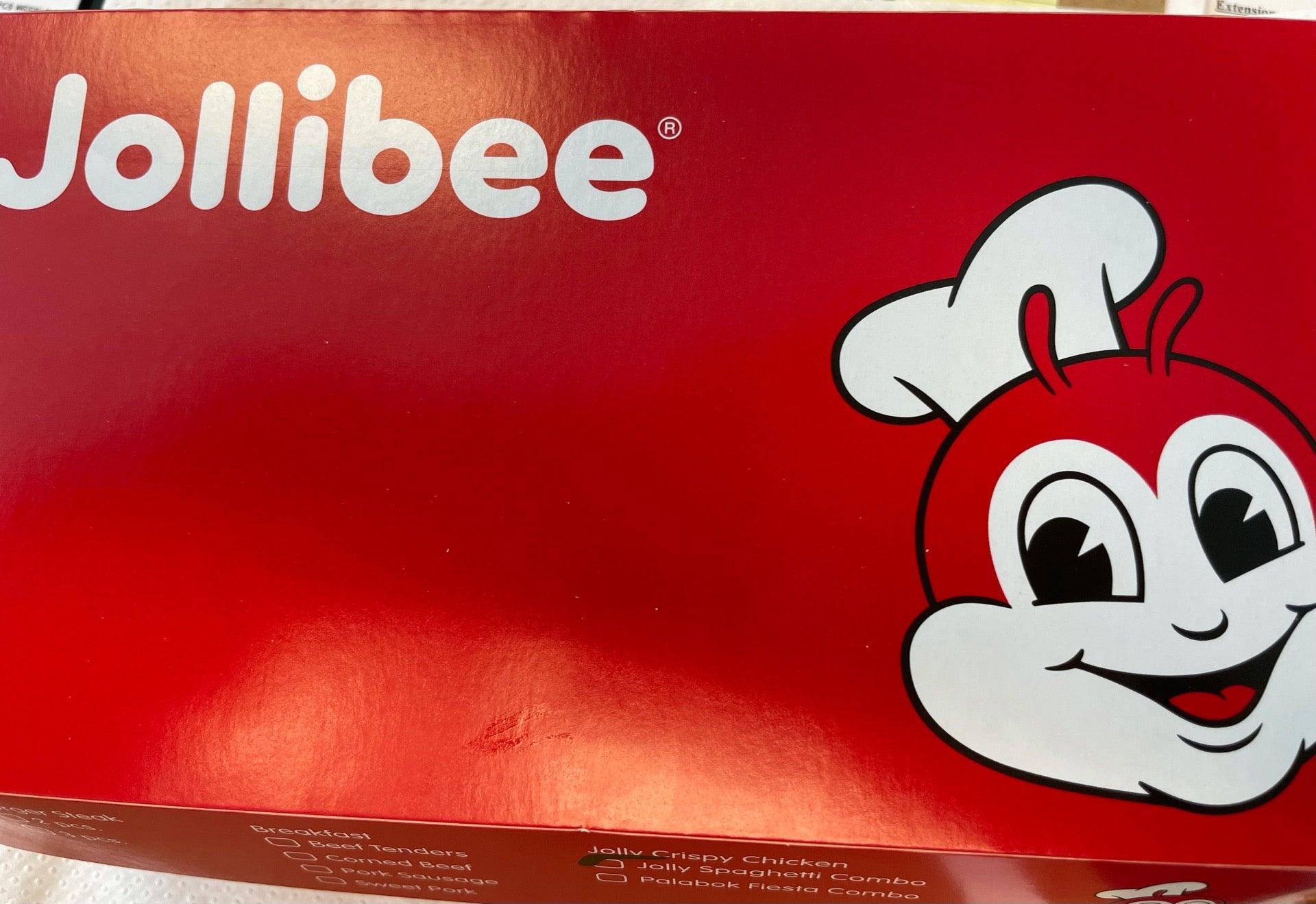 Jollibee