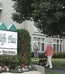 Maplewood Retirement Community