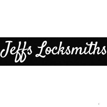 Jeffs Locksmiths