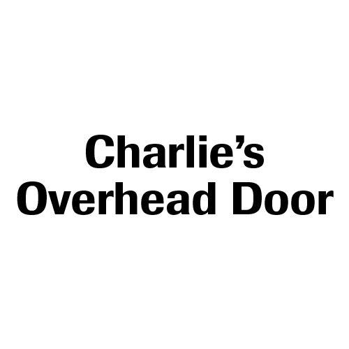 Charlie's Overhead Door