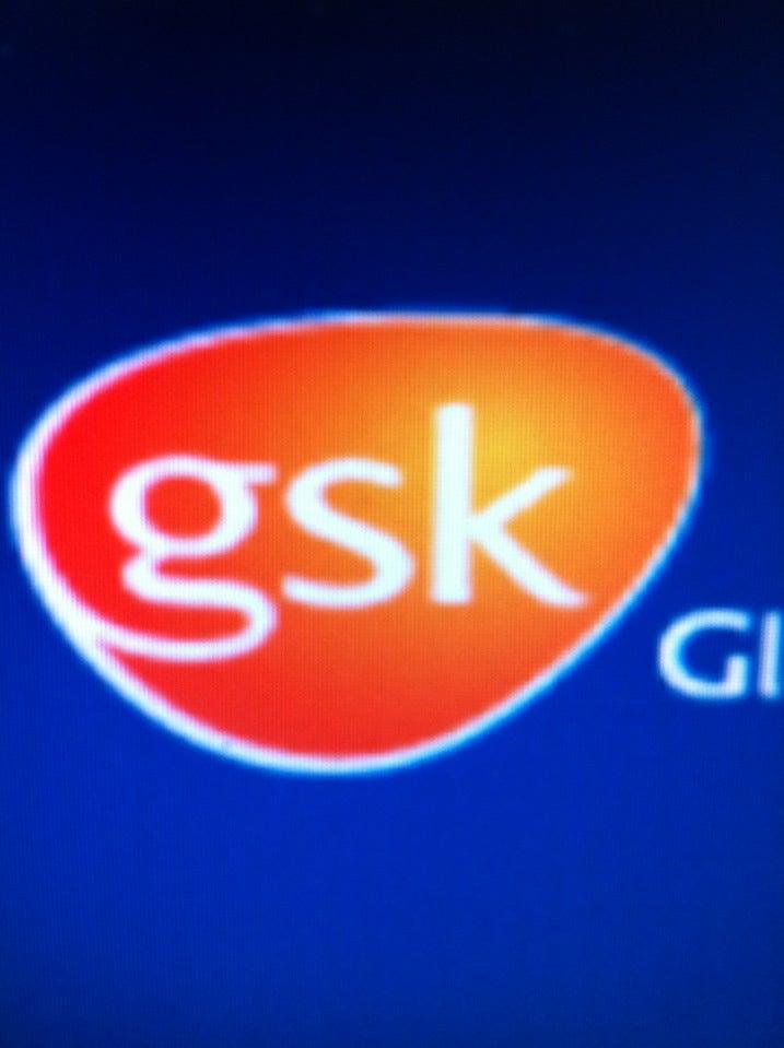 Glaxosmithkline