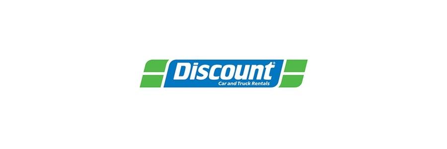 Discount Car & Truck Rentals