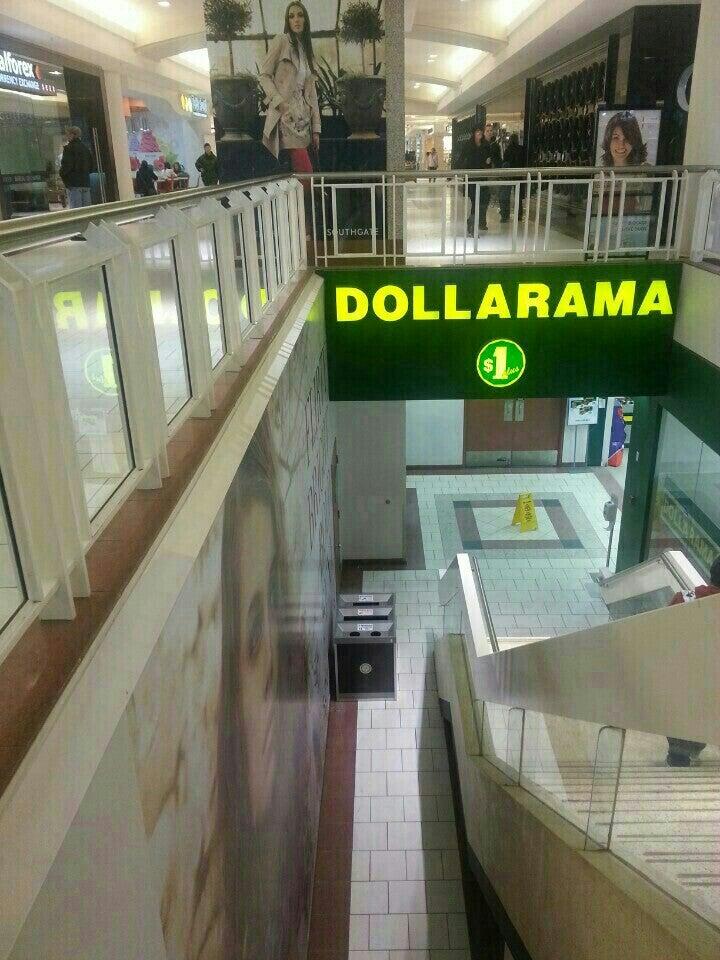 Dollarama