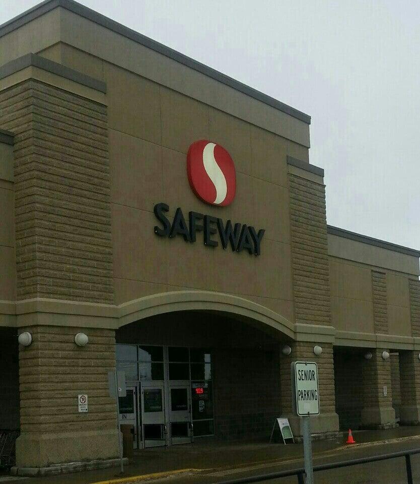 Safeway