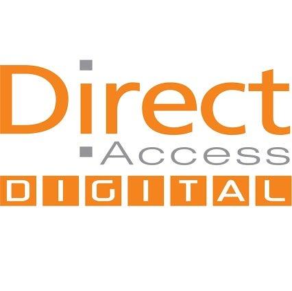 Direct Access Digital