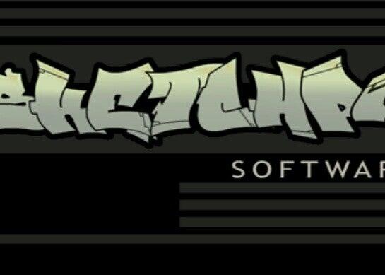 Sketchpark Software Inc