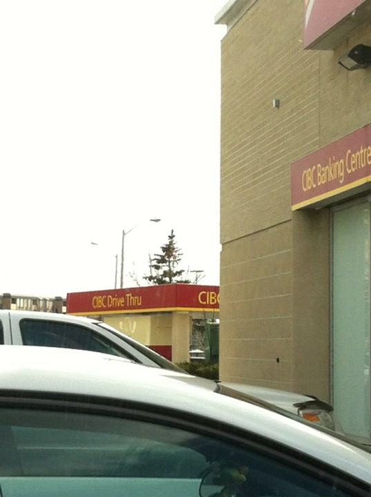 CIBC