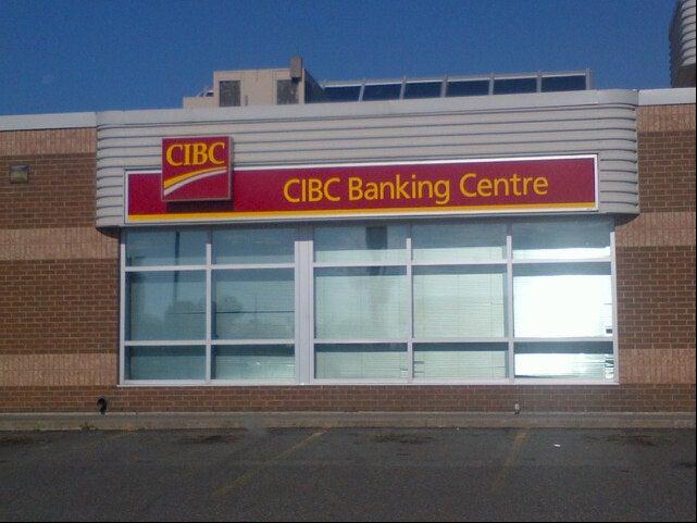 CIBC