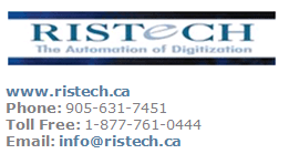 Ristech Co Inc