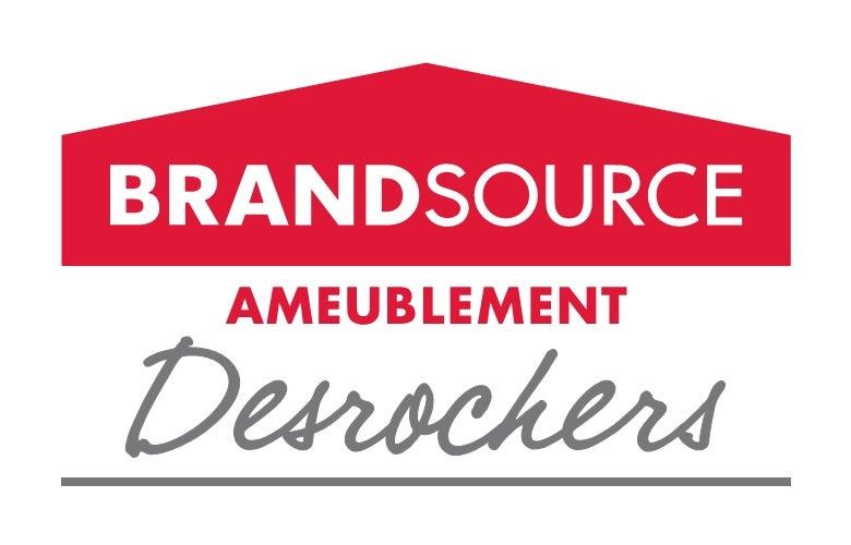 Ameublement BrandSource Desrochers Plaisance