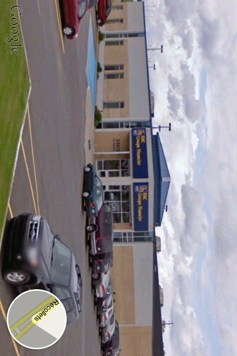 RBC Royal Bank