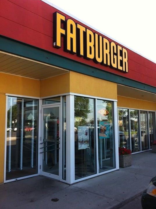 Fatburger