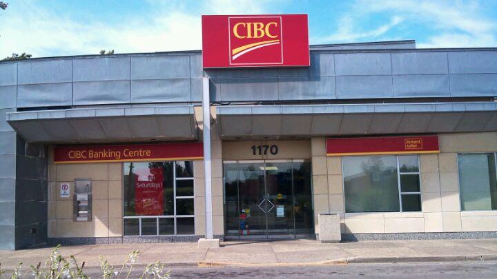 CIBC