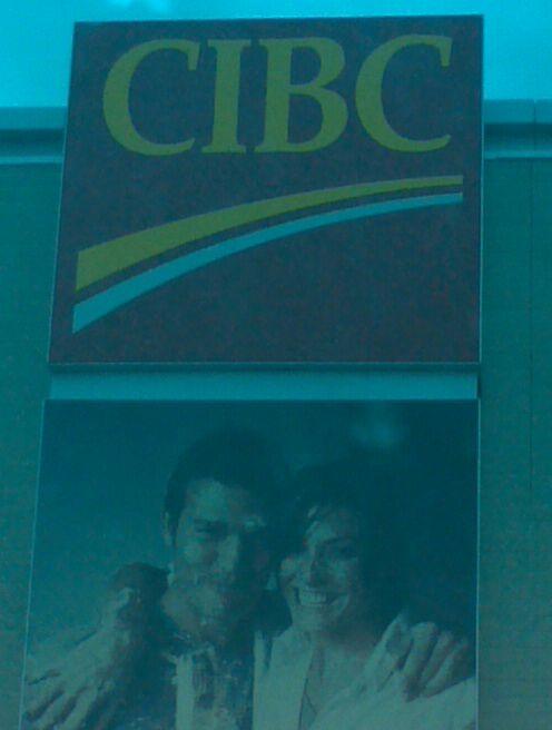 CIBC