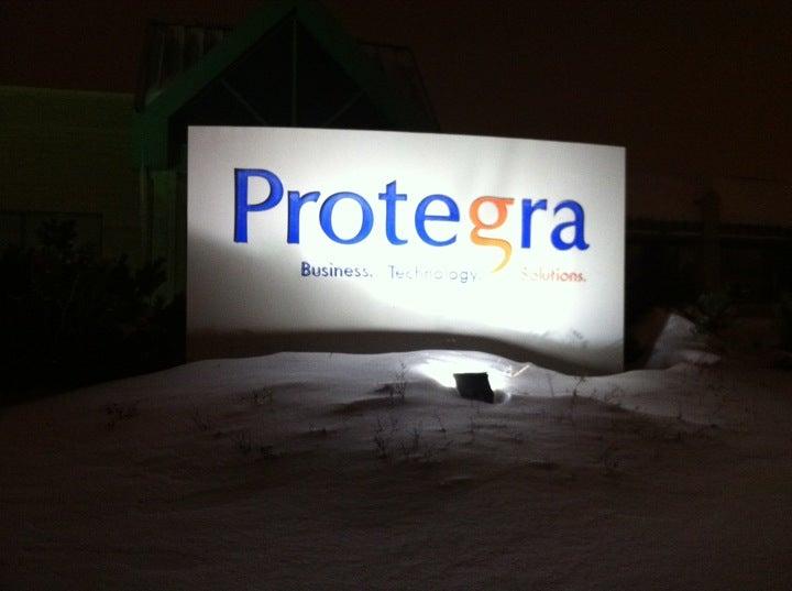 Protegra Better Out Comes