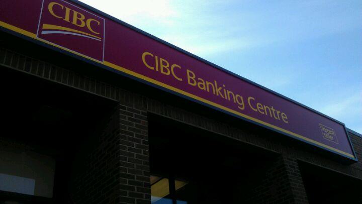 CIBC