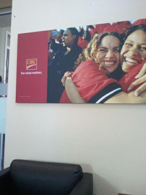 CIBC